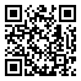 https://www.fou.net/post/206832.html