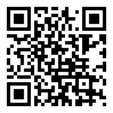 https://www.fou.net/post/206834.html