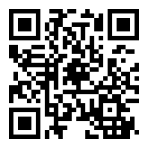 https://www.fou.net/post/206835.html