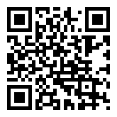 https://www.fou.net/post/206836.html