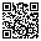 https://www.fou.net/post/206837.html