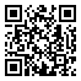 https://www.fou.net/post/206838.html