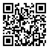 https://www.fou.net/post/206839.html