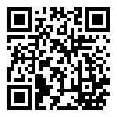 https://www.fou.net/post/20684.html