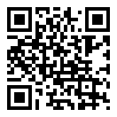 https://www.fou.net/post/206840.html