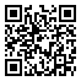 https://www.fou.net/post/206843.html
