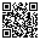 https://www.fou.net/post/206845.html