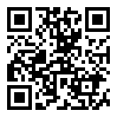 https://www.fou.net/post/206846.html