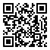 https://www.fou.net/post/206847.html