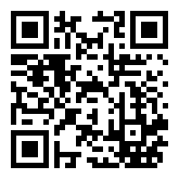 https://www.fou.net/post/206848.html