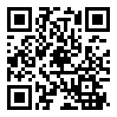 https://www.fou.net/post/206849.html