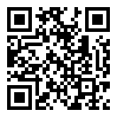 https://www.fou.net/post/20685.html