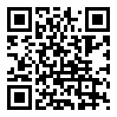 https://www.fou.net/post/206850.html