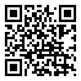 https://www.fou.net/post/206851.html