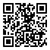 https://www.fou.net/post/206852.html