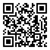 https://www.fou.net/post/206853.html