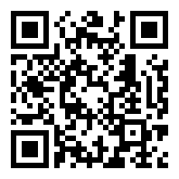https://www.fou.net/post/206854.html