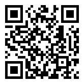 https://www.fou.net/post/206856.html
