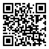 https://www.fou.net/post/206857.html