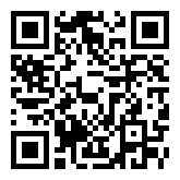 https://www.fou.net/post/20686.html