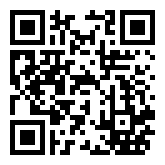 https://www.fou.net/post/206861.html