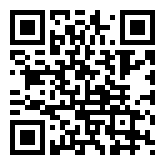 https://www.fou.net/post/206862.html