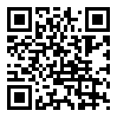 https://www.fou.net/post/206863.html