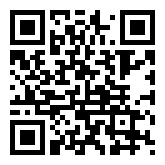 https://www.fou.net/post/206864.html