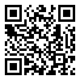 https://www.fou.net/post/206865.html