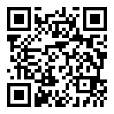 https://www.fou.net/post/206866.html