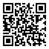 https://www.fou.net/post/206868.html