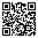 https://www.fou.net/post/206869.html