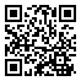 https://www.fou.net/post/20687.html