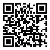 https://www.fou.net/post/206871.html