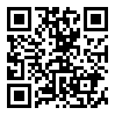 https://www.fou.net/post/206872.html
