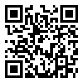 https://www.fou.net/post/206873.html