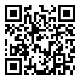 https://www.fou.net/post/206874.html