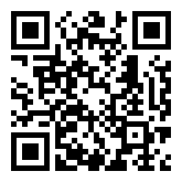https://www.fou.net/post/206875.html