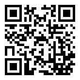 https://www.fou.net/post/206876.html