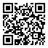 https://www.fou.net/post/206877.html