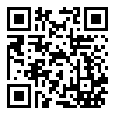 https://www.fou.net/post/206879.html