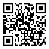 https://www.fou.net/post/20688.html