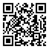 https://www.fou.net/post/206887.html
