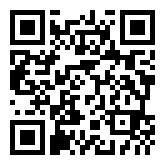 https://www.fou.net/post/206888.html