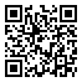 https://www.fou.net/post/206889.html