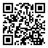 https://www.fou.net/post/20689.html