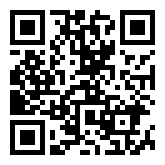 https://www.fou.net/post/206890.html