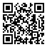 https://www.fou.net/post/206892.html