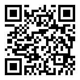 https://www.fou.net/post/206893.html