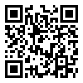 https://www.fou.net/post/206894.html